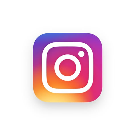 Launcher Icon, Whatsapp Logo, Instagram Apps, Logo Instagram, Logo Application, Instagram Background, App Logo, Download Cute Wallpapers, Instagram Logo