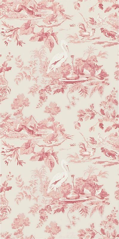 Whats Wallpaper, Soyut Sanat Tabloları, Iphone Wallpaper Photos, Phone Wallpaper Patterns, Wallpaper Pink, Cute Patterns Wallpaper, Iphone Background Wallpaper, Cute Backgrounds, Cute Wallpaper Backgrounds