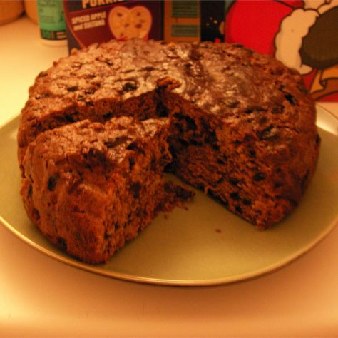 Best Boiled Fruitcake Best Fruitcake, Boiled Fruit Cake, Cherry Recipes Dessert, Cherry Desserts, Fruitcake Recipes, Peanut Butter Cake, Carrot Cake Recipe, Pound Cake Recipes, Moist Cakes