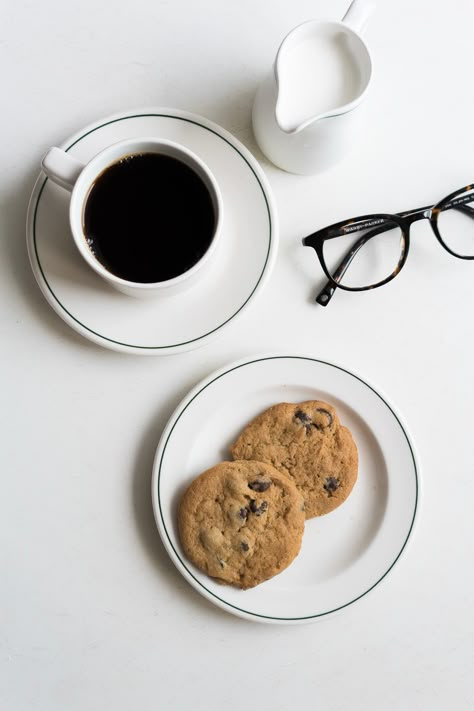 Cookies And Coffee, Cookies Photography, Food Photography Dessert, Mexican Riviera, Food Flatlay, Baking Photography, Dessert Photography, Princess Cruise, Cake Photography