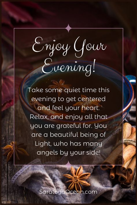 Good Night Christmas, Sweet Dreams Good Night, Quotes Good Night, Quotes Sweet, Enjoy Your Evening, Good Evening Messages, Good Evening Wishes, Evening Quotes, Good Evening Greetings