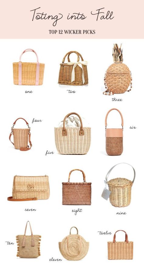 Cane Accessories, Jane Birkin Basket, Pineapple Bag, Basket Bags, Boho Handbags, Colorful Handbags, Woven Bags, Eco Bags, Bags Ideas