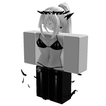 Outfit Ideas Emo, Emo Roblox Outfits, Emo Fits, Roblox Emo Outfits, Monster Crafts, Emo Roblox Avatar, Roblox Guy, Save Outfits, Roblox T-shirt