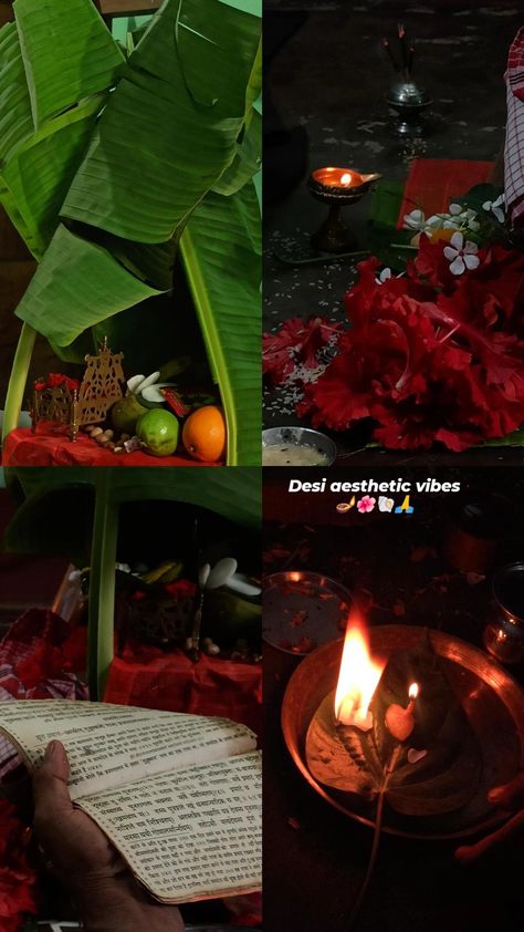 🪔🌺🐚🙏 Diwali Photo, Small Temple, Ram Ji Photo, Instagram Layouts, Diwali Pictures, Diwali Photos, Ram Ji, Instagram Captions Clever, Radhe Shyam