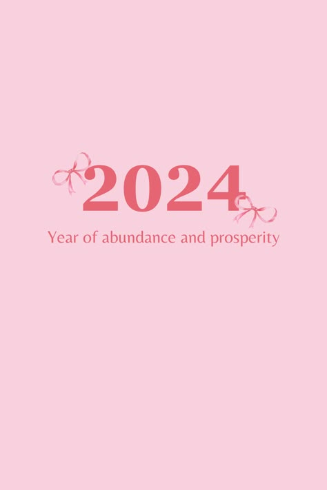 Pink 2024 #visionboard #coquette #2024 August Pink Aesthetic, 2024 In Pink, 2024 Number Aesthetic Pink, Pink Vision Board Pictures, Coquette Vision Board, Pink Mood Board Aesthetic, February Vision Board, Pink Vision Board Aesthetic, Pink Vision Board