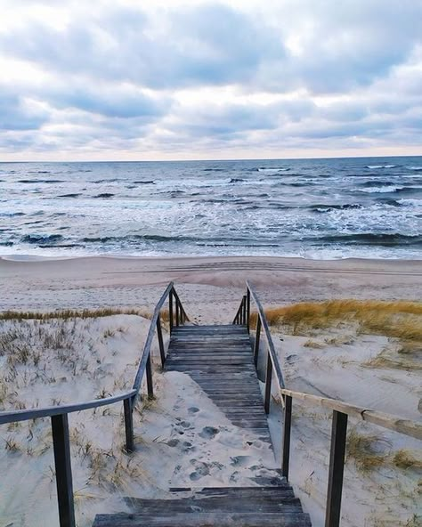 Milan Kundera, Aesthetic Sea, Baltic Sea, Sand Dunes, Beach Aesthetic, The Sand, Beach Life, Lithuania, By The Sea