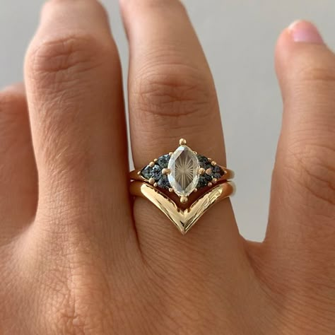 Request a Custom Design – ARTEMER Pretty Engagement Rings, Cute Engagement Rings, Future Engagement Rings, Ring Inspo, Dope Jewelry, Dream Engagement Rings, Dream Engagement, Jewelry Lookbook, Wedding Mood