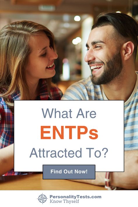 Delve into the world of attraction for ENTPs! Explore personality traits and discover what qualities draw ENTPs to others. Uncover insights into the elements that create a magnetic connection for this unique personality type. #Attraction #ENTP #Relationships 💖🧲 Entp Relationship, Entp Personality, Personality Traits, Intj, Personality Types, Mbti, Things To Come