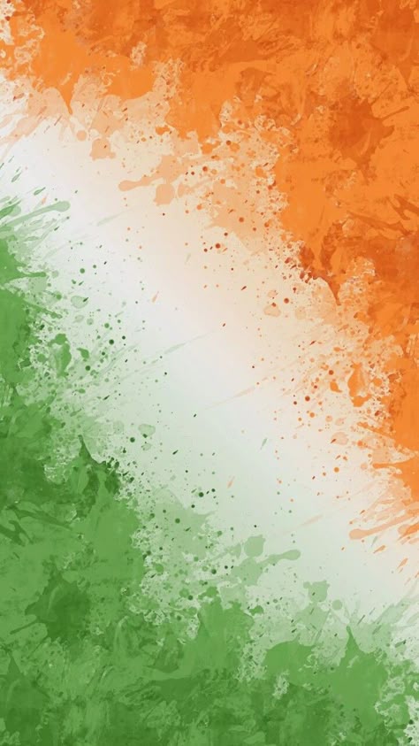 Indian tri-colour flag symbol of Strength, Peace and Prosperity | Indian flag images, Indian flag photos, Indian flag colors Indian Flag Colors, Flag India, Indian Flag Photos, Army Wallpapers, I Love My India, Indian Flag Images, Flag Images, 15 August Independence Day, Independence Day Background