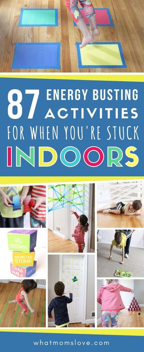 Daycare Gross Motor Activities, Gross Motor Activities For Elementary, Montessori Movement Activities, Fun Hands On Activities For Preschoolers, Inside Playground Ideas, No Prep Activities For Preschoolers, Fun Learning Games For Preschoolers, Mountain Games For Kids, Kids Activities 6-8