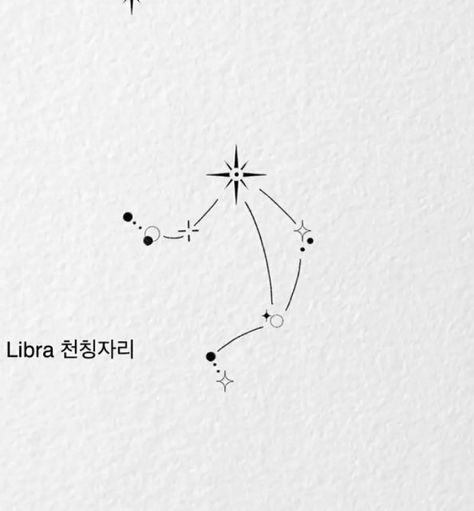 Libra Tattoo, Inspirational Tattoos, Bobby Pins, Tattoo Ideas, Hair Accessories, Tattoos, Beauty