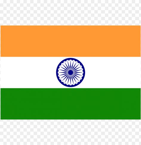 Indian Flag Png, Background Png Images, Indian Flag Images, Indian Flag, Flag Png, Png Text, Clear Background, Photoshop Backgrounds, Background Png