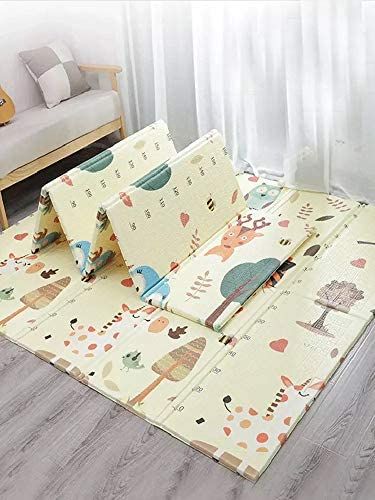 Baby Carpet, Baby Playmat, Baby Crawling Mat, Baby Crawling, Kids Rug, Baby Mat, Baby Play Mat, House Things, Baby Gif