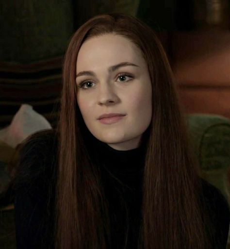 Lily Evans Potter, Marauders Dr, Gellert Grindelwald, Lily Potter, Harry Potter Icons, Hogwarts Aesthetic, All The Young Dudes, Lily Evans, Harry Potter Marauders