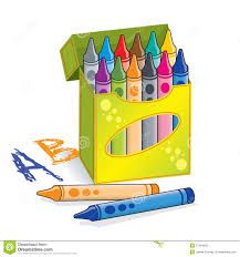 Box Crayon Stock Illustrations – 1,736 Box Crayon Stock Illustrations, Vectors & Clipart - Dreamstime Crayon Logo, Classroom Background, Box Of Crayons, Teacher Classroom Decorations, English Learning Books, Crayola Crayons, Crayon Box, Cute Cartoon Drawings, Logo Design Ideas