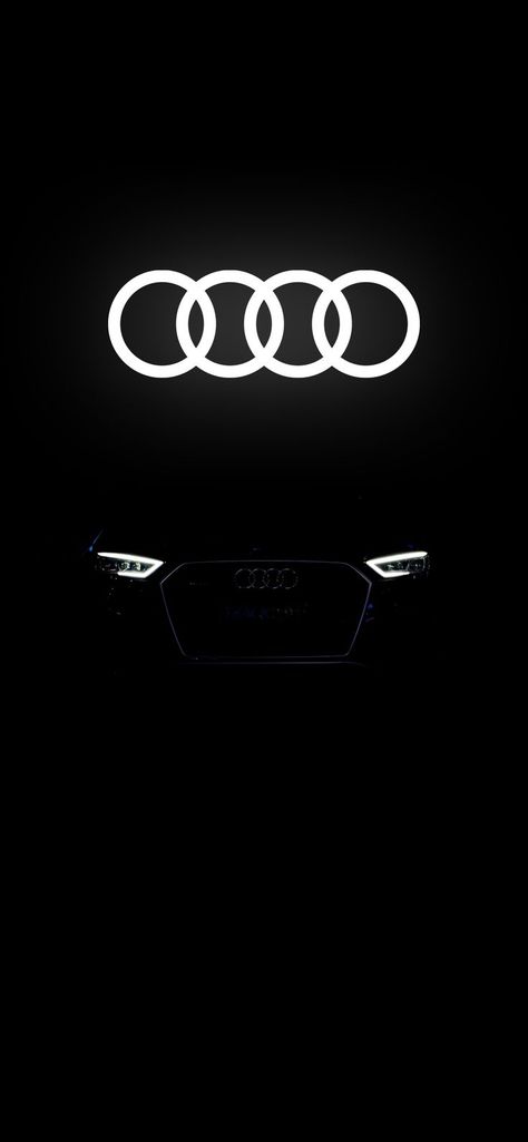 Dream Cars Audi, Jeep Photos, Vw Group, Bmw Audi, Audi S5, Cute Christmas Wallpaper, Best Friends Whenever, Dark Phone Wallpapers, Audi Rs