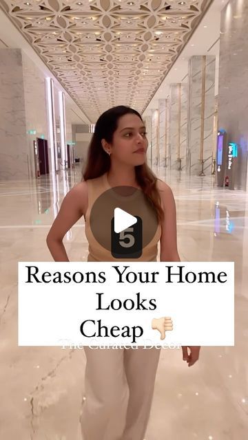 Home Design Tips, Budget Friendly Interior Design, Entryway Ideas Storage, Types Of Interior Design Styles, Cheap Homes, Interior Hacks, Unique Home Ideas, Interior Design Hacks, Minimal Homes