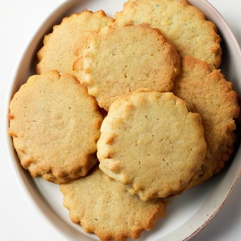 English Biscuit Recipe Afternoon Tea, English Buiscits Recipes, English Tea Cookies, English Biscuit Recipe, Tea Buiscits, Tea Biscuits Easy, Tea Biscuits Recipes, English Tea Biscuit Recipe, Tea Biscuit Recipe