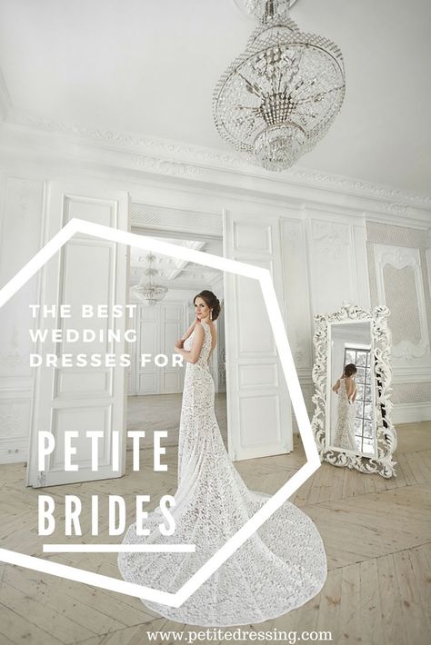 Petite Wedding Dresses Short Bride, Gowns For Petite Women, Dresses For Short Brides, Wedding Dresses For Short Brides, Wedding Dresses Short Bride, Wedding Dresses For Petite Women, Wedding Dresses For Petite, Petite Wedding Dresses, Wedding Dress For Short Women