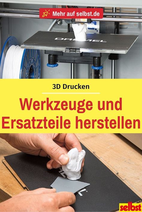 Wiking Autos, 3d Modelle, In 3d, 3d Printer, 3d Print, 3 D, 3d Printing, Diy And Crafts, Printer