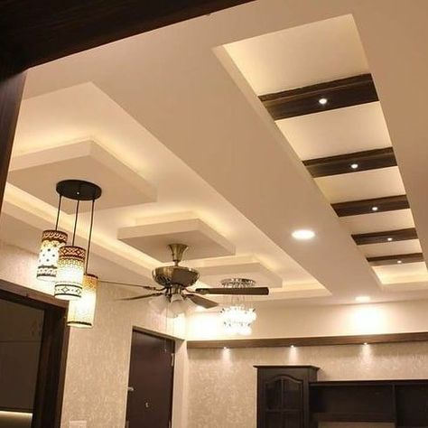 gorgeous new style simple and decorative false ceiling design || pop ceiling ideas 2k22 False Ceiling For Hall, Latest False Ceiling Designs, Pop Design For Hall, Drawing Room Ceiling Design, Luxury Ceiling Design, Bedroom Pop Design, Fall Ceiling, Simple Ceiling Design, Down Ceiling Design