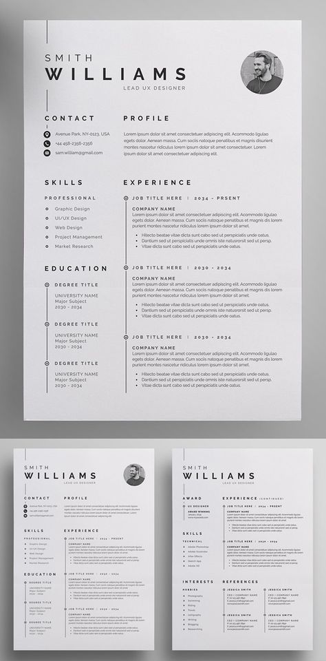 Resume Inspiration, Architecture Resume, Resume Design Inspiration, Cv Website, Graphic Resume, Cv Design Professional, Unique Resume, Cv Inspiration, Graphic Design Cv