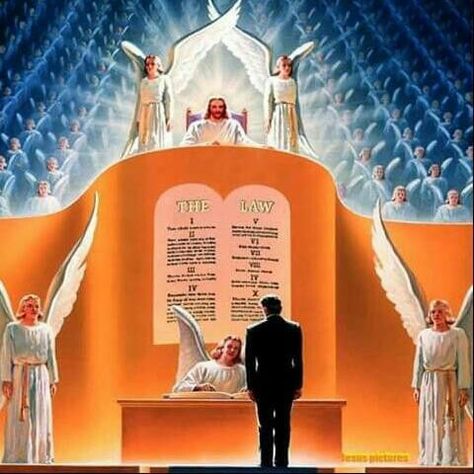 #judgmentinlastdays #末世审判工作 #การพิพากษา #truerapture #enteringkingdomofheaven #gospelmovies #classicQA White Throne Judgement, White Throne, Bible Pictures, Jesus Is Coming, Jesus Christ Images, Biblical Art, Jesus Christus, Jesus Art, God The Father