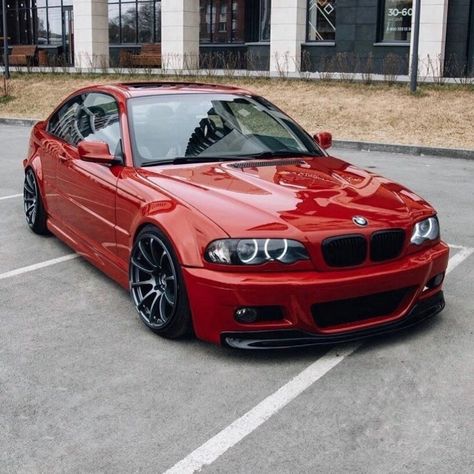 Bmw Compact, Bmw E46 Sedan, Jetta A4, E46 Sedan, Bmw Sports Car, E46 Coupe, Bmw E46 M3, M3 E46, Serie Bmw