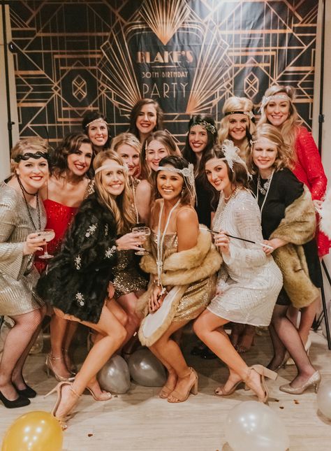 20s New Years Party Outfit, Roaring 20s Theme Outfit, Peaky Blinders Themed Party Outfit, 1920s Theme Birthday Party, Flapper Themed Birthday Party, Gatsby Nye Party Outfit, Gatsby Birthday Party Outfit, Twenties Themed Party, 20s Fashion Party