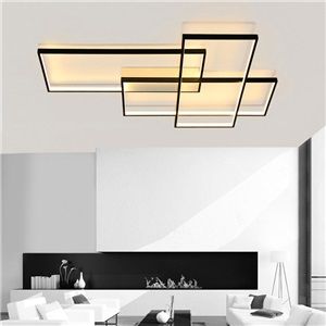 Living Room Doors, Painting Ceiling, Lighting Living Room, Sconces Living Room, Solar Deck Lights, Living Room Door, Ceiling Design Modern, Modern Led Ceiling Lights, Ceiling Light Design