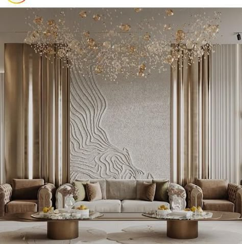 Drawing Room Interior Modern, Majles Design, Modern Majlis, Drawing Room Design, Living Room Wall Designs, Modern Luxury Interior, Neoclassical Interior, Drawing Room Interior, Latest Living Room Designs