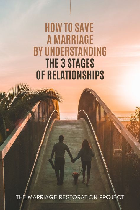 Fixing Marriage, Marriage Counseling Questions, Wordpress Wedding Invitations, Never Get Married, Marriage Restoration, Communication In Marriage, When We First Met, Power Struggle, Relationship Stages