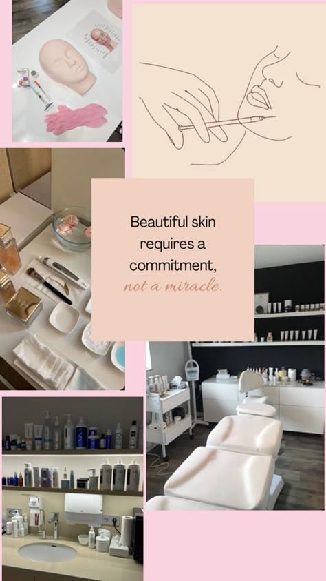 dermatology is calling my name! Dermatology Aesthetic, 2030 Vision, Nursing Aesthetic, Reasons To Keep Going, Period Quotes, Esthetician Aesthetic, Dermatology Nurse, Esthetician Inspiration, Esthetician Quotes