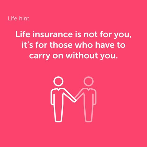 Life Insurance Quotes Motivation, Funny Life Insurance Quotes, Funny Insurance Quotes, Prulife Uk Insurance Quotes, Importance Of Life Insurance Quotes, Life Insurance Quotes Inspirational, Life Insurance Humor Jokes, Life Insurance Social Media Posts, Insurance Agent Aesthetic