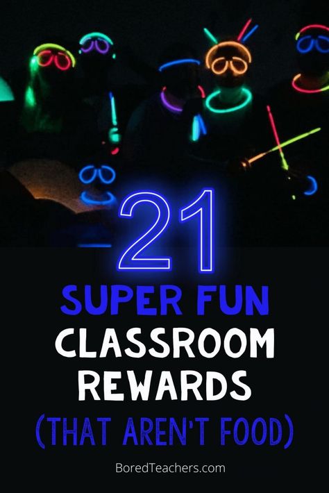 Class Reward Ideas, File Cabinet Ideas, Pbis Rewards, Class Incentives, Student Incentives, Reading Rewards, Classroom Store, Classroom Incentives, Behavior Incentives