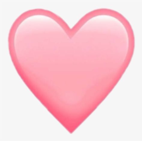 Background Ios 16, Blue Heart Emoji, Ligth Pink, Pink Heart Emoji, Love Heart Emoji, Neon Hearts, Images Emoji, Wallpaper Sun, Pastel Heart