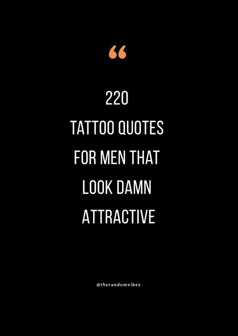 90 Tattoo, Unique Quote Tattoos, Powerful Tattoos, Arm Quote Tattoos, Family Quotes Tattoos, Motivational Tattoos, White Background Quotes, Quotes For Men, Forearm Tattoo Quotes