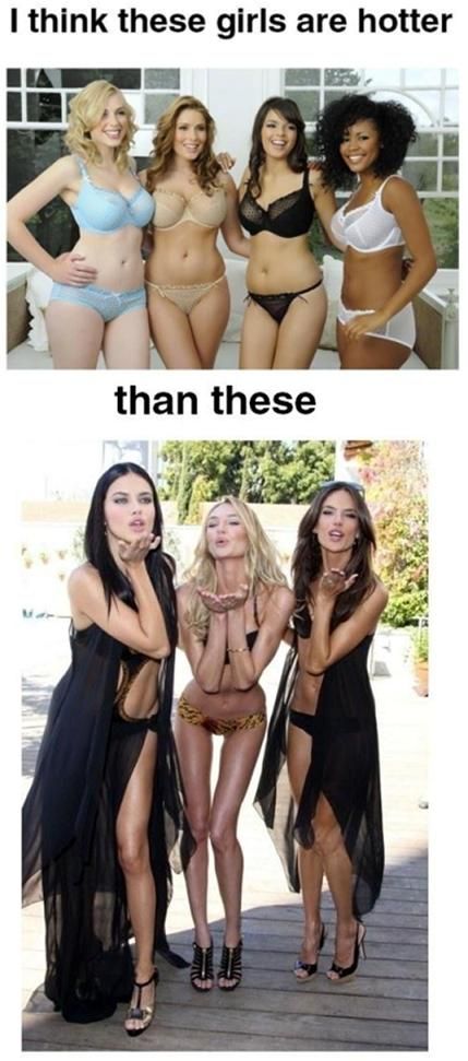 Life Inspiration, Body Image, These Girls, Real Women, Body Positivity, Things I Love, So True, Fashion Models, Beautiful People