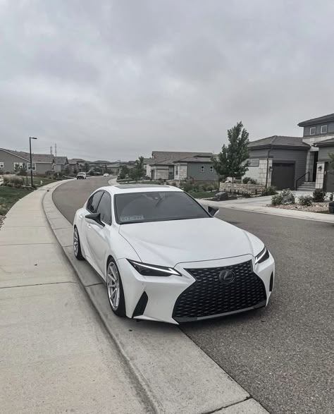 Lexus 250, Best Lexus Cars, 2023 Lexus Is 350 F Sport, Lexis Car, Lexus Is350 F Sport 2023, 2023 Lexus, Lexus Car, Lexus Aesthetic, Nice Cars For Teens