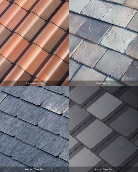 Nz Beach, Tesla Solar Roof, Solar Tiles, Tesla Solar, Solar Shingles, Solar Roof Tiles, Solar Panels Roof, Solar Energy Diy, Solar Energy Panels