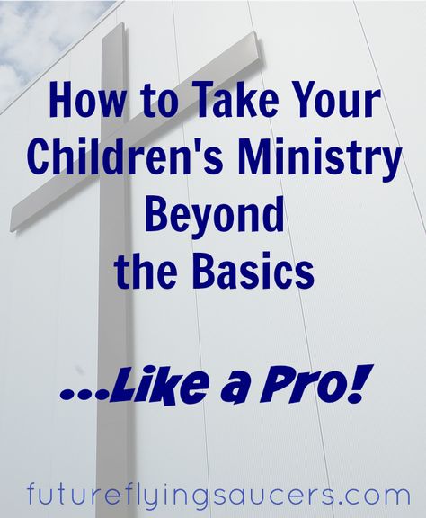 Childrens Ministry Director, Childrens Ministry Room, Liberty Kids, Ministry Leadership, Childrens Ministry Curriculum, Children Ministry, Sunday School Curriculum, Kids Sunday School Lessons, Bible Object Lessons