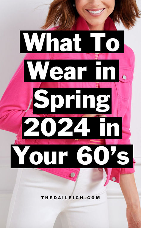 What to wear in spring 2024 in your 60's Over 60 Fashion Summer, Outfits For Women Over 60 Casual, Women Wardrobe Basics, Fashion For Women Over 60 Outfits, Wardrobe Basics List, Casual Easter Outfit, Styles Over 50, Wardrobe Staples For Women, Classic Fashion Looks