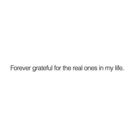 Forever Grateful Quotes, Last Day Of The Year Quotes, Funny Toddler Quotes, Affection Quotes, Eye Opening Quotes, True Friends Quotes, Grateful Quotes, Short Meaningful Quotes, Witty Instagram Captions