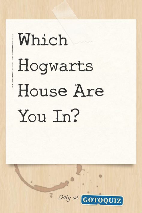 "Which Hogwarts House Are You In?" My result: Gryffindor Harry Potter Houses Gryffindor, Harry Potter House Characteristics, Gryffindor Hairstyles, Which Room Would You Choose, Slytherin Aesthetic Bedroom Ideas, Harry Potter House Quiz Buzzfeed, Which Hogwarts House Are You Quiz, What Is Your Hogwarts House, Hufflepuff Boyfriend