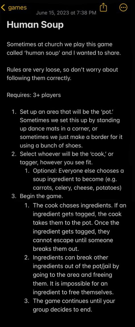 fun group games, fun party games, easy games, games Creepy Games To Play With 2 People, Games To Do At A Party, Party Games For A Lot Of People, Diy Games For 2 People, Sleepover Scary Games, Games To Play At Sleepovers 3 People, Games To Play With A Big Group, Games That Dont Require Anything, Games To Play With 1 Friend