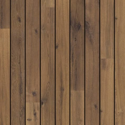 Textures   -   ARCHITECTURE   -   WOOD PLANKS   -   Wood decking  - Wood decking texture seamless 16987 - HR Full resolution preview demo Conwood Texture, Wooden Deck Texture, Wood Plank Texture Seamless, Wooden Panel Texture, Wood Deck Texture, Deck Texture, Wooden Wall Texture, Wood Terrace, Pine Wood Texture