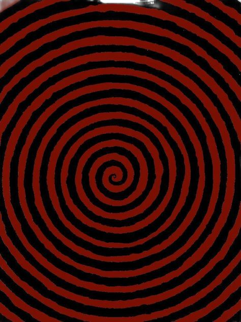 Red Spiral Aesthetic, Dark Red Black Aesthetic, Red N Black Wallpaper, Spirals Aesthetic, Red And Black Wallpaper Dark, Records Wallpaper, Dark Red Aesthetic Wallpaper, Red Y2k Wallpaper, Spiral Aesthetic