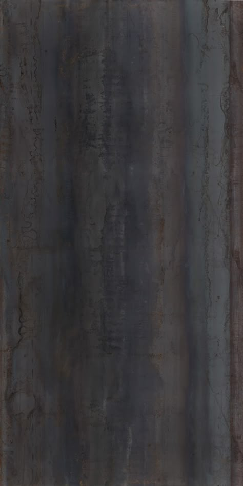 Metal Dark - Infinity - The Engineered Surface Porcelain Countertops, Concrete Light, Texture Metal, Dark Steel, Photoshop Textures, Material Textures, Rusty Metal, 3d Texture, Metal Texture