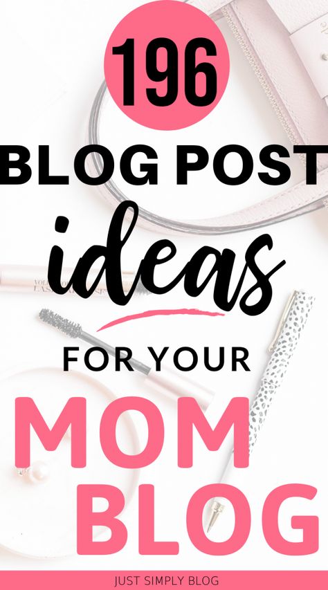 Mom Blog Post Ideas, Third Trimester Checklist, Blog Post Topics, Motherhood Lifestyle, Increase Blog Traffic, Double Height, What To Write, Blog Post Ideas, Blog Topics