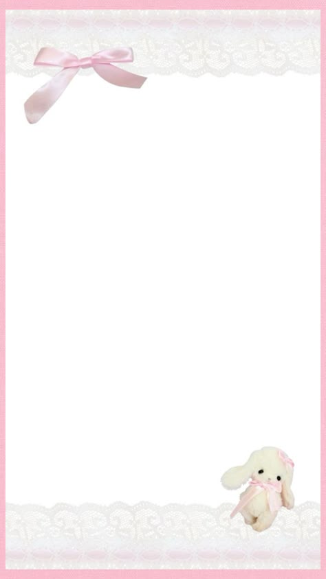 Pink Bg, Look Wallpaper, Coquette Wallpaper, Cute Pink Background, 90s Wallpaper Hip Hop, Bg Design, Soft Pink Theme, Bow Wallpaper, Cocoppa Wallpaper